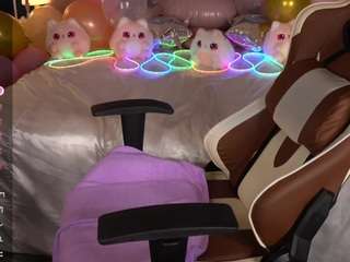 emilycandys