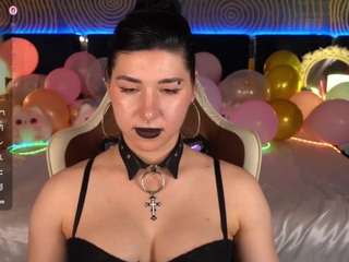 emilycandys