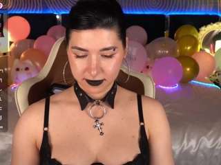 emilycandys
