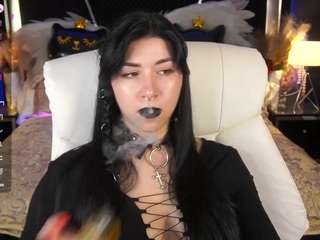 emilycandys