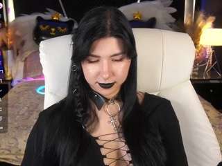 emilycandys