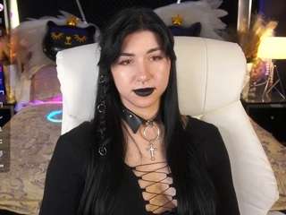 emilycandys