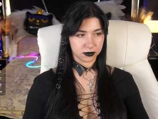 emilycandys