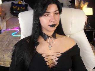 emilycandys