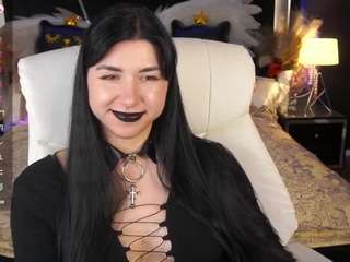 emilycandys