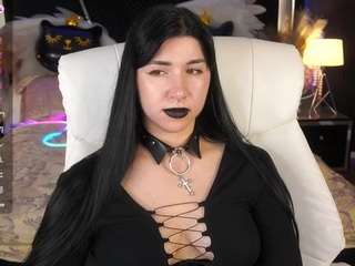 emilycandys