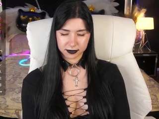 emilycandys