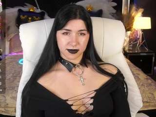 emilycandys