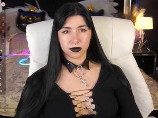 emilycandys