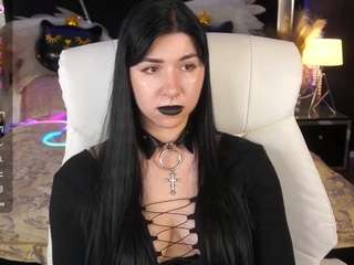 emilycandys