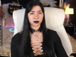 emilycandys