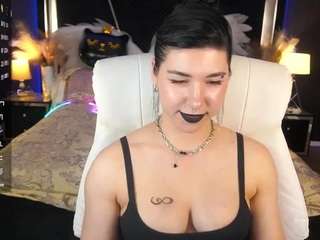 emilycandys