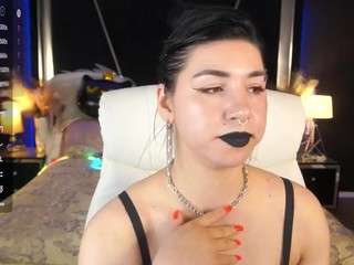 emilycandys