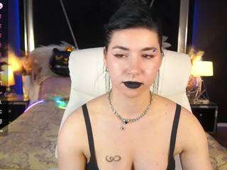 emilycandys