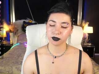 emilycandys