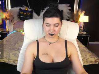 emilycandys