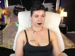 emilycandys