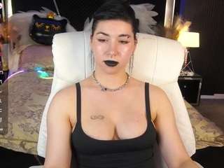 EmilyCandyS