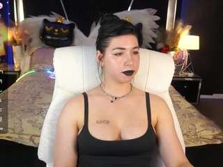 emilycandys