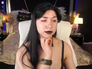 emilycandys