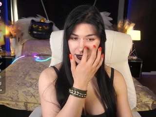 EmilyCandyS live cam
