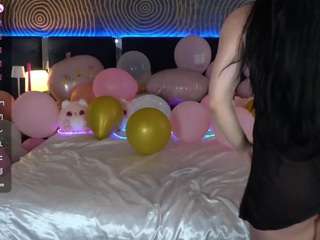emilycandys