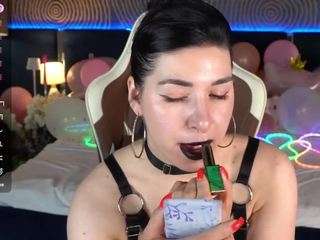 emilycandys