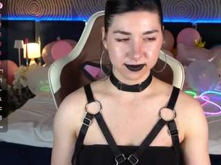 emilycandys
