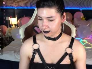 emilycandys