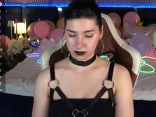 emilycandys