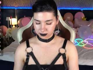 emilycandys