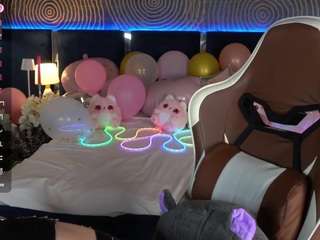 emilycandys