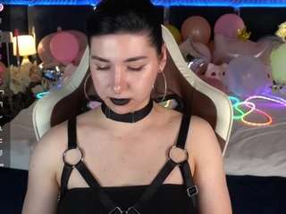 emilycandys