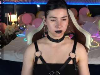 emilycandys