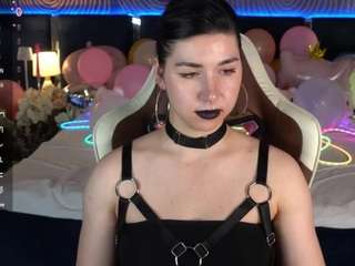 emilycandys