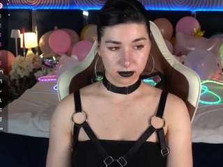 emilycandys