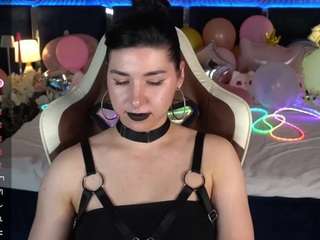 emilycandys