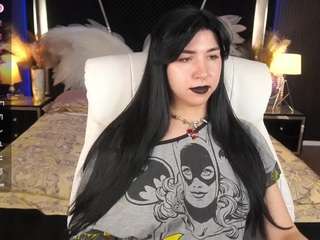 emilycandys