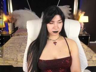 emilycandys