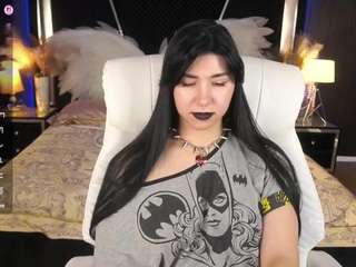 emilycandys
