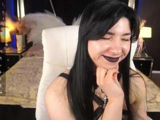 emilycandys