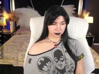 emilycandys