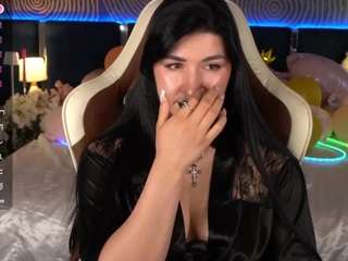 emilycandys live webcam show