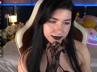 emilycandys live webcam show