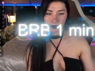 emilycandys live webcam show