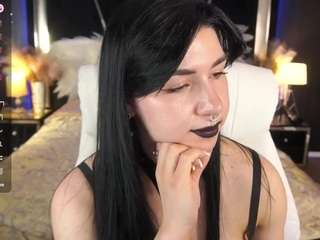 emilycandys