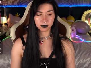 emilycandys