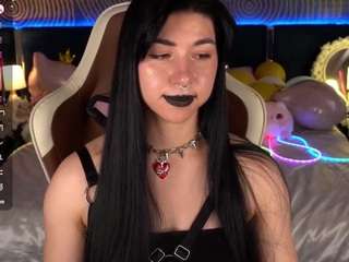 emilycandys