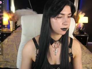 emilycandys