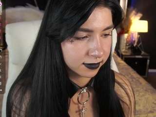 emilycandys